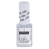 Gabriella Salvete Nail Care Base Coat podkladová péče na nehty pro ženy 16 Transparent 11 ml
