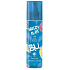 B.U. Breezy Blast Body Mist parfémovaný tělový sprej pro ženy 200 ml
