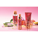 Schwarzkopf Professional BC Bonacure Sun Protect Hair & Body Bath šampon pro vlasy a pokožku po slunění 200 ml