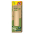 Fino Green Life Kuchyňské bambusové univerzální utěrky na roli 27 x 25 cm 35 kusů