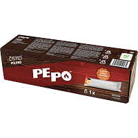 PE-PO čisticí poleno, 1 ks