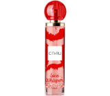 C-Thru Love Whisper toaletní voda pro ženy 50 ml