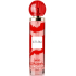 C-Thru Love Whisper toaletní voda pro ženy 50 ml
