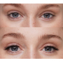 Essence Lash Like a Boss False Lashes umělé řasy 04 Stunning 1 pár