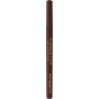 Dermacol 16H Microblade Tattoo Eyebrow Pen fix na obočí 03 1 ml