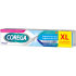 Corega Original fixační krém Extra silný pro úplné i částečné zubní náhrady protézy 70 g