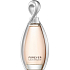 Laura Biagiotti Forever Touche d'Argent parfémovaná voda pro ženy 100 ml Tester