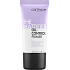 Catrice The Mattifier Oil-Control Primer podkladová báze pod make-up 30 ml