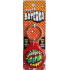 Albi Super baterka Super Štěpán 4 cm