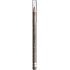 Miss Sporty Naturally Perfect Vol. 1 tužka na oči, obočí a rty 009 Stone Gray 0,78 g