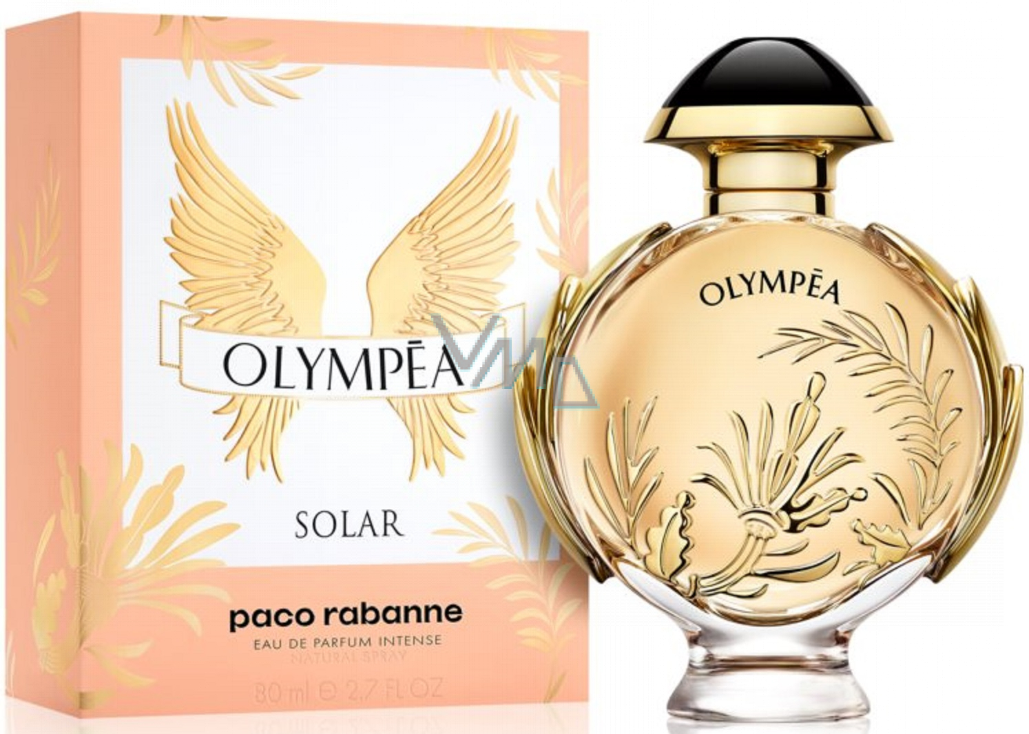 Пако рабан женские купить. Paco Rabanne Olympea, EDP, 80 ml. Paco Rabanne Olympea Solar. Paco Rabanne Olympia 30 мл. Paco Rabanne Olympea духи женские.