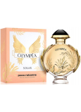 Paco Rabanne Olympea Solar parfémovaná voda pro ženy 30 ml