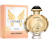 Paco Rabanne Olympea Solar parfémovaná voda pro ženy 30 ml