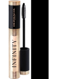 Dermacol Infinity Mascara řasenka černá 6 ml