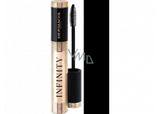 Dermacol Infinity Mascara řasenka černá 6 ml