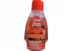 Liabel Tutti Frutti - Cukrovinky tekutý osvěžovač vzduchu s knotem 375 ml