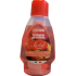 Liabel Tutti Frutti - Cukrovinky tekutý osvěžovač vzduchu s knotem 375 ml