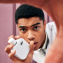Lacoste Eau de Lacoste L.12.12 Blanc Homme parfémovaná voda 100 ml