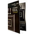 Guerlain L Homme Ideal L´Intense toaletní voda pro muže 1 ml s rozprašovačem, vialka