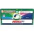 Ariel kapsle na praní All-in-1 Color, 31 praní
