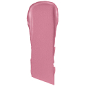 Max Factor Colour Elixir Lipstick rtěnka 085 Angel Pink 4 g