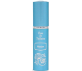 Esprit Provence Mořský vzduch toaletní voda pro ženy 10 ml