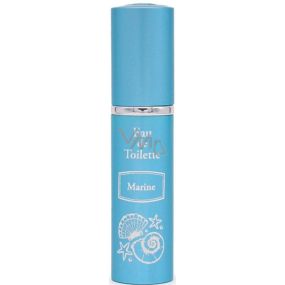 Esprit Provence Mořský vzduch toaletní voda pro ženy 10 ml