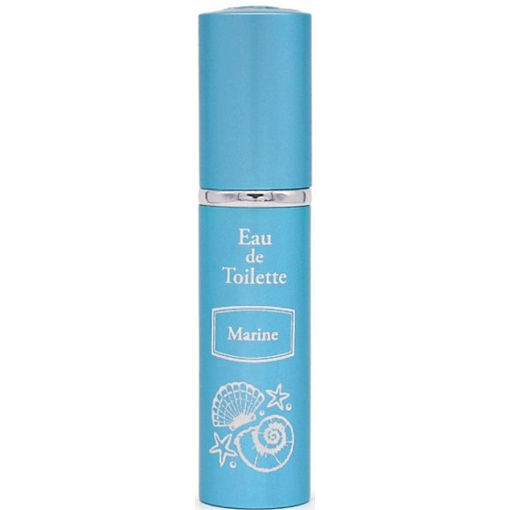Esprit Provence Mořský vzduch toaletní voda pro ženy 10 ml