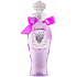 Moje Levandulová zahrada sprchový gel a pěna do koupele 300 ml