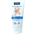 Eva Natura Moisturising Foot Balm hydratační balzám na nohy proti pocení 75 ml