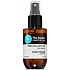 The Doctor Healthy & Care Urea + Allantoin sérum pro suché, křehké a poškozené vlasy 89 ml