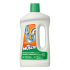 Mr. Muscle Čistič odpadů, gel na odpady 750 ml