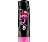 Sunsilk Ricci Da Sogno kondicionér pro krepaté vlasy 200 ml