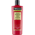 TRESemmé Keratin Smooth šampon na vlasy, 400 ml