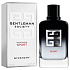 Givenchy Gentleman Society Sport parfémovaná voda pro muže 100 ml