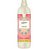 Laguna Ayurveda aviváž, 65 praní, 1,3 l