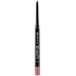 Essence8h Matte Comfort tužka na rty 23 Comfort Zone, 0,3 g
