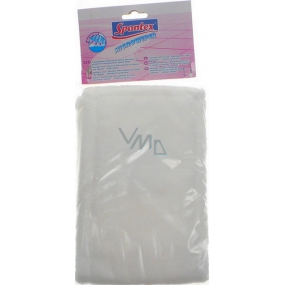 Spontex Microwiper náhradní mop s aktivním mikrovláknem 1 kus
