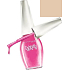 Maybelline Colorama lak na nehty 37 Capuccin 7,5 ml