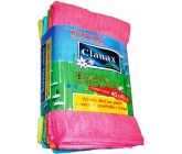 Clanax Towel švédská utěrka mikrovlákno 40 x 40 cm 280 g 1 kus