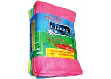 Clanax Towel švédská utěrka mikrovlákno 40 x 40 cm 280 g 1 kus