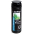 Capillan šampon na vlasy 200 ml