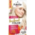 Schwarzkopf Palette Instant Color postupně smývatelná barva na vlasy 0 Ledově plavý 25 ml