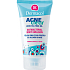 Dermacol Acneclear tělová emulze na pokožku se sklonem k akné 150 ml