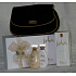 Christian Dior Jadore Eau de Parfume parfémovaná voda pro ženy 50 ml + sprchový gel 50 ml + tělové mléko 50 ml, dárková sada