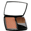 Chanel Soleil Tan De Chanel hydratační bronzový pudr 62 Terre Épice 11 g