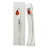 Kenzo Flower by Kenzo parfémovaná voda plnitelný flakon pro ženy 30 ml