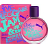 Puma Jam Woman toaletní voda 60 ml