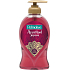 Palmolive Ayurituel Joyous tekuté mýdlo s dávkovačem 250 ml