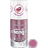 Essence Colour And Change Magic Effect lak na nehty 03 Sweet Surprise 8 ml